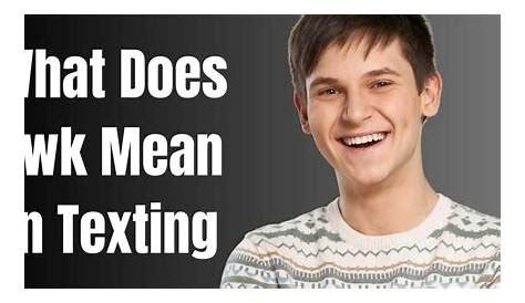 lwk meaning in text message|”what does lwk mean in texting: Best meaning of lwk”